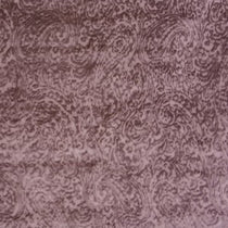 Ayla Rose Quartz Fabric by the Metre